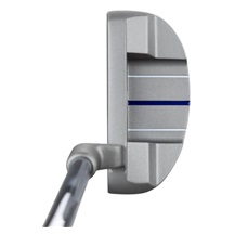 U.S. Kids Golf UL7-45 (114cm) W25 4-Club dětský golfový set