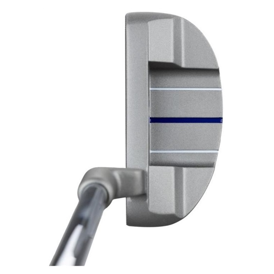 U.S. Kids Golf UL7-45 (114cm) W25 4-Club dětský golfový set