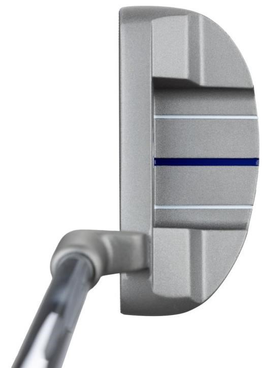 U.S. Kids Golf UL7-48 (122cm) W20 dětský putter 24.5"