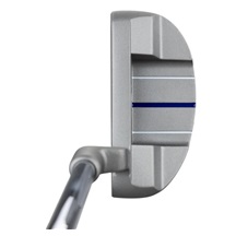 U.S. Kids Golf UL7-48 (122cm) W20 dětský putter 24.5"