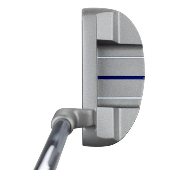 U.S. Kids Golf UL7-48 (122cm) W20 dětský putter 24.5"
