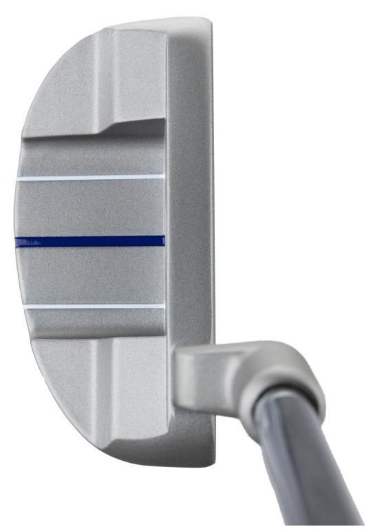 U.S. Kids Golf UL7-48 (122cm) W20 dětský putter 24.5"
