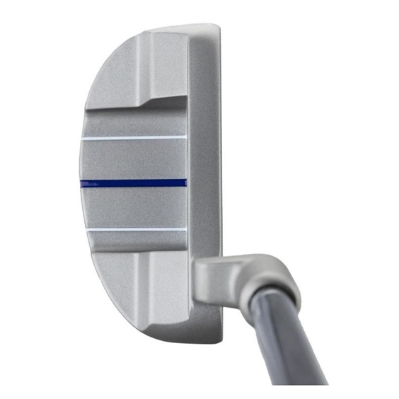 U.S. Kids Golf UL7-48 (122cm) W20 dětský putter 24.5"