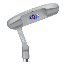 U.S. Kids Golf UL7-48 (122cm) W20 dětský putter 24.5"