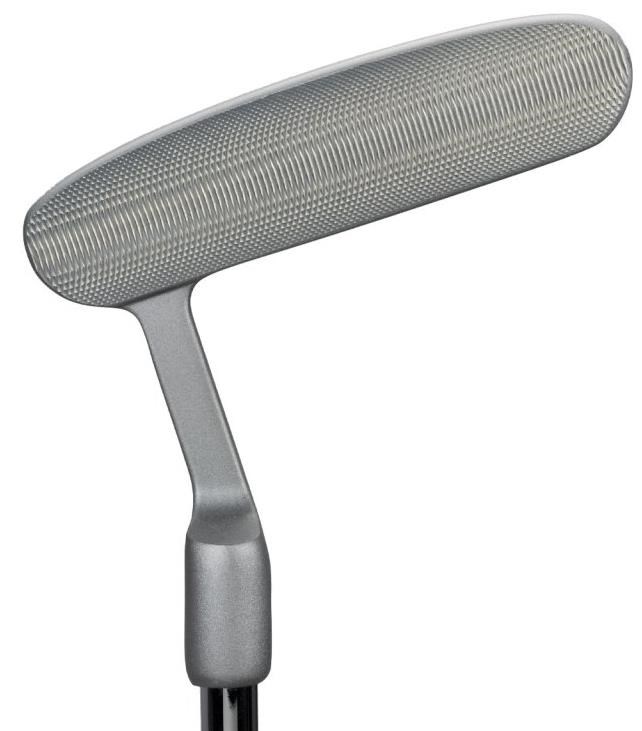 U.S. Kids Golf UL7-48 (122cm) W20 dětský putter 24.5"