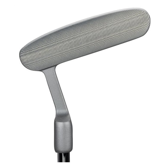 U.S. Kids Golf UL7-48 (122cm) W20 dětský putter 24.5"
