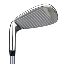 U.S. Kids Golf UL7-48 (122 cm) W20 dětská pitching wedge (48°), grafit
