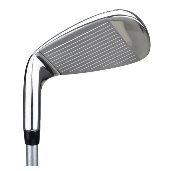 U.S. Kids Golf UL7-48 (122 cm) W20 dětská pitching wedge (48°), grafit