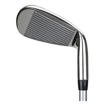 U.S. Kids Golf UL7-48 (122 cm) W20 dětská pitching wedge (48°), grafit