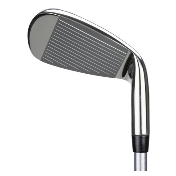 U.S. Kids Golf UL7-48 (122 cm) W20 dětská pitching wedge (48°), grafit