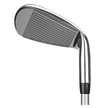 U.S. Kids Golf UL7-48 (122 cm) W20 dětská pitching wedge (48°), grafit