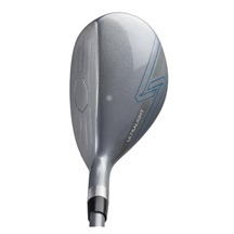 U.S. Kids Golf UL7-48 (122cm) W20 dětský hybrid 29°
