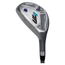 U.S. Kids Golf UL7-48 (122cm) W20 dětský hybrid 29°