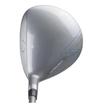 U.S. Kids Golf UL7-48 (122cm) W20 dětský driver 19°