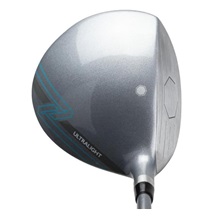 U.S. Kids Golf UL7-48 (122cm) W20 dětský driver 19°