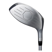 U.S. Kids Golf UL7-48 (122cm) W20 dětský driver 19°
