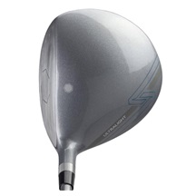U.S. Kids Golf UL7-48 (122cm) W20 dětské fairway dřevo 23°