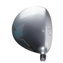 U.S. Kids Golf UL7-48 (122cm) W20 dětské fairway dřevo 23°