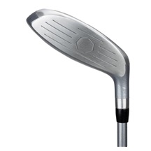 U.S. Kids Golf UL7-48 (122cm) W20 dětské fairway dřevo 23°