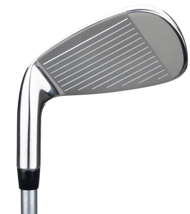 U.S. Kids Golf UL7-48 (122cm) W20 dětské železo