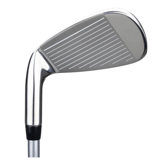 U.S. Kids Golf UL7-48 (122cm) W20 dětské železo