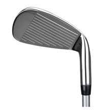 U.S. Kids Golf UL7-48 (122cm) W20 dětské železo