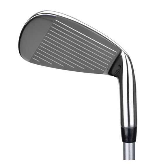 U.S. Kids Golf UL7-48 (122cm) W20 dětské železo