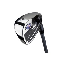 U.S. Kids Golf UL7-48 (122cm) W20 dětské železo