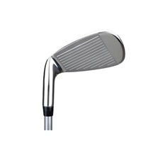 U.S. Kids Golf UL7-48 (122cm) W20 dětské železo