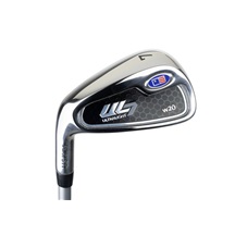 U.S. Kids Golf UL7-48 (122cm) W20 dětské železo