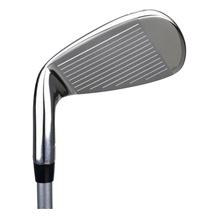 U.S. Kids Golf UL7-48 (122cm) W20 dětské železo