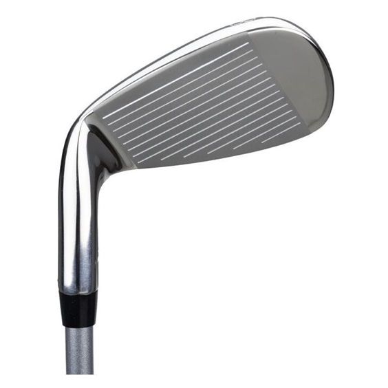 U.S. Kids Golf UL7-48 (122cm) W20 dětské železo
