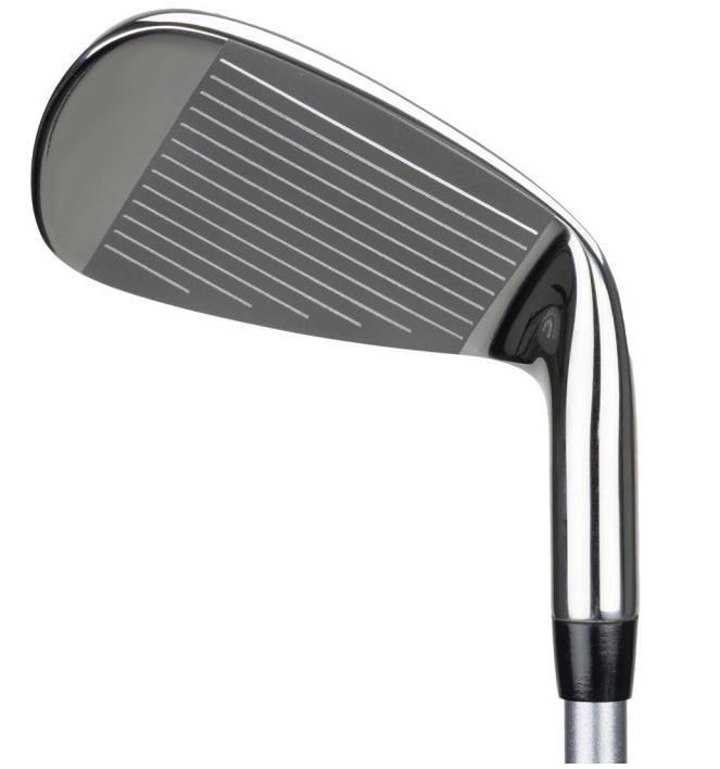 U.S. Kids Golf UL7-48 (122cm) W20 dětské železo