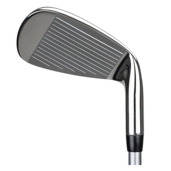 U.S. Kids Golf UL7-48 (122cm) W20 dětské železo