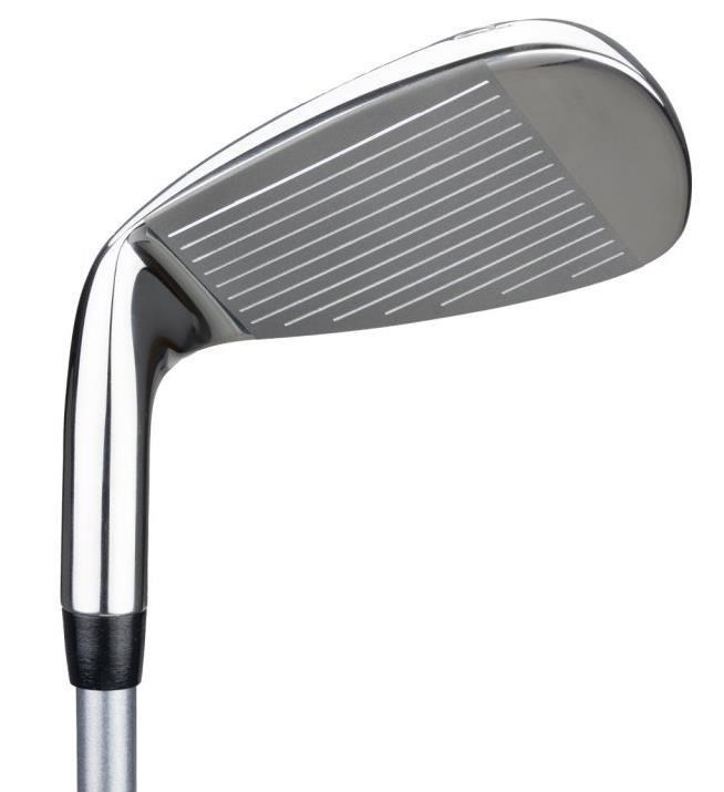 U.S. Kids Golf UL7-48 (122cm) W20 dětské železo