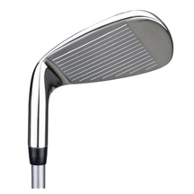 U.S. Kids Golf UL7-48 (122cm) W20 dětské železo