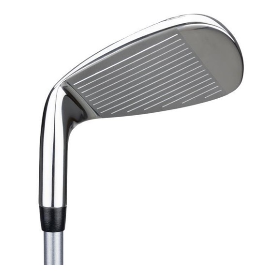 U.S. Kids Golf UL7-48 (122cm) W20 dětské železo