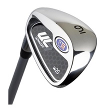 U.S. Kids Golf UL7-48 (122cm) W20 dětské železo