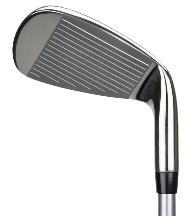 U.S. Kids Golf UL7-48 (122cm) W20 dětské železo