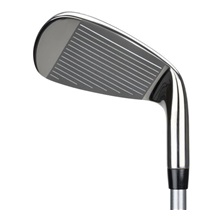 U.S. Kids Golf UL7-48 (122cm) W20 dětské železo