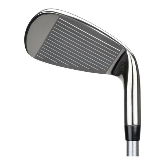U.S. Kids Golf UL7-48 (122cm) W20 dětské železo
