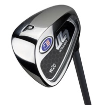 U.S. Kids Golf UL7-48 (122cm) W20 dětské železo