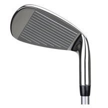 U.S. Kids Golf UL7-48 (122 cm) W20 dětské železo 8 (40°), grafit