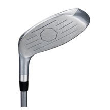 U.S. Kids Golf UL7-51 (130cm) W20 dětské fairway dřevo 33°