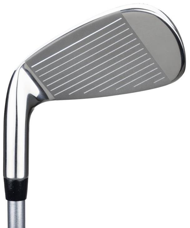 U.S. Kids Golf UL7-51 (130cm) W20 dětské železo, grafit