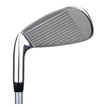 U.S. Kids Golf UL7-51 (130cm) W20 dětské železo, grafit
