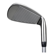 U.S. Kids Golf UL7-51 (130cm) W20 dětské železo, grafit
