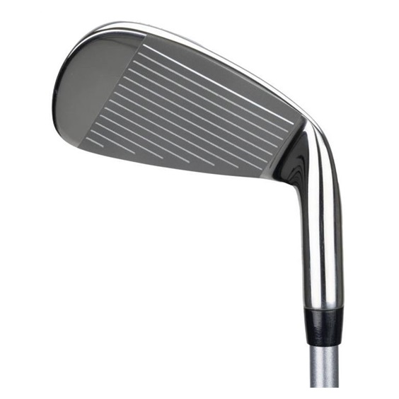 U.S. Kids Golf UL7-51 (130cm) W20 dětské železo, grafit