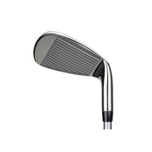 U.S. Kids Golf UL7-51 (130cm) W20 dětské železo, grafit