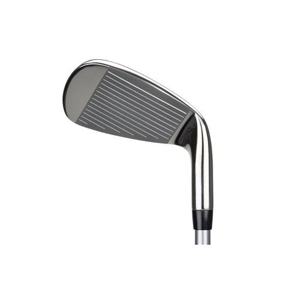 U.S. Kids Golf UL7-51 (130cm) W20 dětské železo, grafit